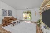 2443 Taylor Drive - Photo 5