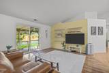 2443 Taylor Drive - Photo 6