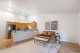 2443 Taylor Drive - Photo 8