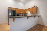 2443 Taylor Drive - Photo 9