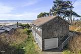 1424 Seawoods Ter - Photo 1