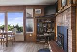 1424 Seawoods Ter - Photo 10