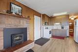 1424 Seawoods Ter - Photo 11