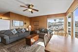1424 Seawoods Ter - Photo 12
