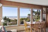 1424 Seawoods Ter - Photo 13