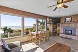 1424 Seawoods Ter - Photo 14