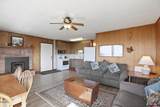 1424 Seawoods Ter - Photo 15