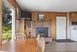 1424 Seawoods Ter - Photo 16