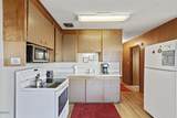 1424 Seawoods Ter - Photo 17