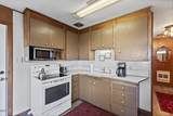 1424 Seawoods Ter - Photo 18