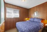 1424 Seawoods Ter - Photo 19