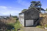 1424 Seawoods Ter - Photo 2