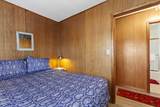 1424 Seawoods Ter - Photo 20