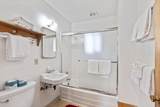 1424 Seawoods Ter - Photo 21