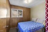 1424 Seawoods Ter - Photo 22
