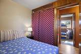 1424 Seawoods Ter - Photo 23