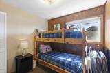 1424 Seawoods Ter - Photo 24
