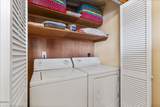 1424 Seawoods Ter - Photo 25