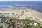 1424 Seawoods Ter - Photo 37