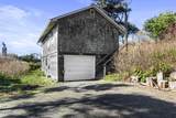 1424 Seawoods Ter - Photo 4