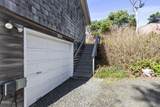 1424 Seawoods Ter - Photo 5