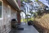 1424 Seawoods Ter - Photo 6