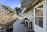 1424 Seawoods Ter - Photo 7