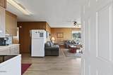 1424 Seawoods Ter - Photo 8