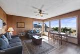 1424 Seawoods Ter - Photo 9