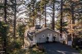 3764 Chinook Avenue - Photo 1