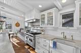 3764 Chinook Avenue - Photo 14