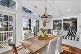 3764 Chinook Avenue - Photo 18