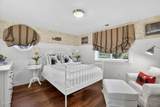 3764 Chinook Avenue - Photo 20