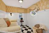 3764 Chinook Avenue - Photo 21