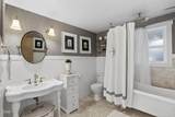 3764 Chinook Avenue - Photo 23