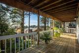3764 Chinook Avenue - Photo 25
