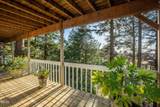 3764 Chinook Avenue - Photo 26