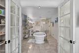 3764 Chinook Avenue - Photo 30