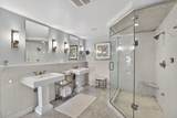 3764 Chinook Avenue - Photo 31