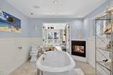 3764 Chinook Avenue - Photo 32