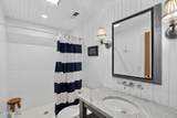 3764 Chinook Avenue - Photo 34