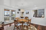 3764 Chinook Avenue - Photo 37