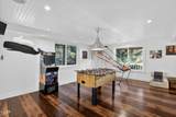 3764 Chinook Avenue - Photo 39