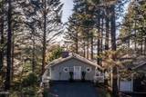 3764 Chinook Avenue - Photo 40