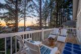 3764 Chinook Avenue - Photo 43