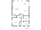 3764 Chinook Avenue - Photo 46