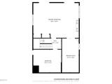 3764 Chinook Avenue - Photo 47
