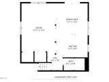 3764 Chinook Avenue - Photo 48