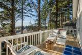 3764 Chinook Avenue - Photo 5