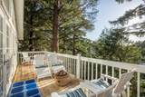 3764 Chinook Avenue - Photo 6